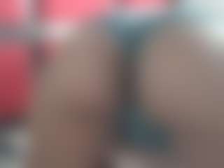 Live cam show with Done64 - White Big Ass on camwithhim.com | south africa