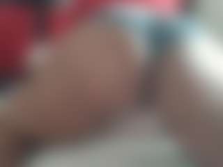Done64's Live Sex Cam Show