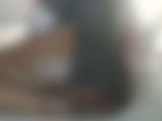 Done64's Live Sex Cam Show