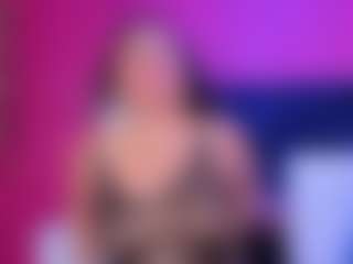 Live cam show with hanny-milf - Middle Aged on iamadamtest123.com