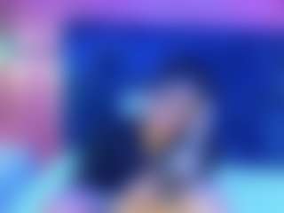 hanny-milf MILF webcam performer live streaming