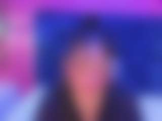 hanny-milf's Live Sex Cam Show