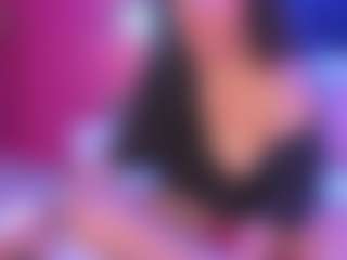 Live cam show with hanny-milf - Middle Aged on AdultVida.com