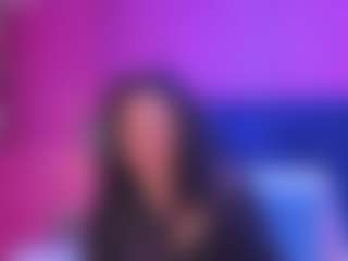 Live cam show with hanny-milf - Ahegao on AdultVida.com