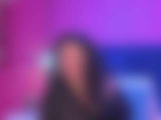 Live cam show with hanny-milf - Cum In Pussy on AdultVida.com