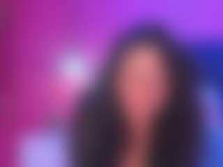 hanny-milf's Live Sex Cam Show