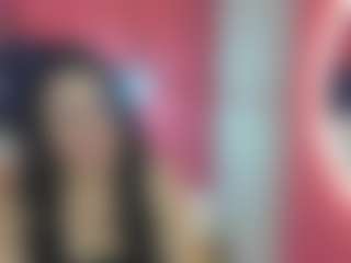 hanny-milf's Live Sex Cam Show