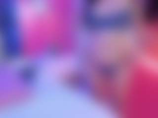 hanny-milf MILF webcam performer live streaming