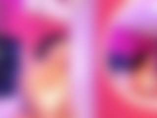 hanny-milf MILF webcam performer live streaming