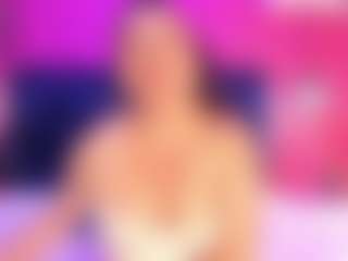 hanny-milf MILF webcam performer live streaming