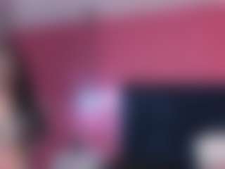 hanny-milf's Live Sex Cam Show