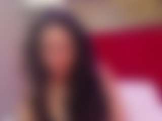 hanny-milf's Live Sex Cam Show