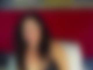 Live cam show with hanny-milf - Middle Aged on justonemore.cc