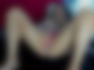 hanny-milf's Live Sex Cam Show