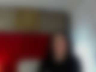 hanny-milf MILF webcam performer live streaming
