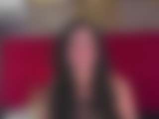 hanny-milf MILF webcam performer live streaming