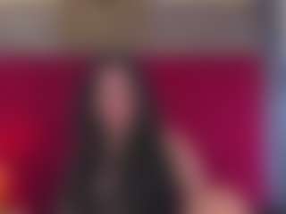 hanny-milf MILF webcam performer live streaming