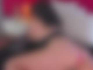 hanny-milf MILF webcam performer live streaming