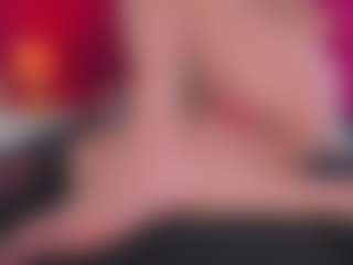 hanny-milf's Live Sex Cam Show
