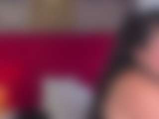 hanny-milf MILF webcam performer live streaming