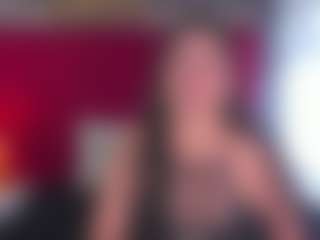 hanny-milf MILF webcam performer live streaming