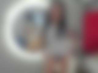 hanny-milf's Live Sex Cam Show
