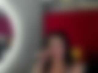 Live cam show with hanny-milf - Ahegao on Nude Chat * 1 On 1 Webcam Sex * Live Cam Show