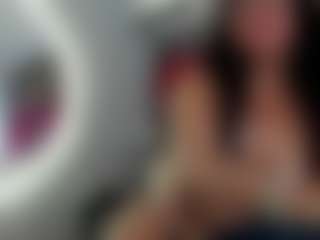 hanny-milf's Live Sex Cam Show