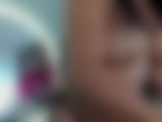 hanny-milf's Live Sex Cam Show