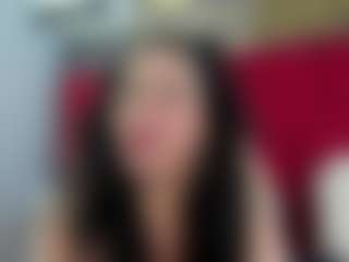 Live cam show with hanny-milf - Mature on Streamer API