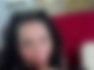 hanny-milf's Live Sex Cam Show