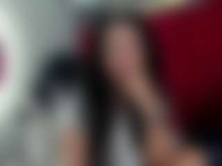 hanny-milf MILF webcam performer live streaming
