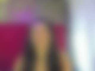 Live cam show with hanny-milf - Ahegao on Mixed Magazine Live