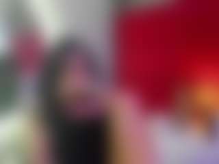 hanny-milf's Live Sex Cam Show