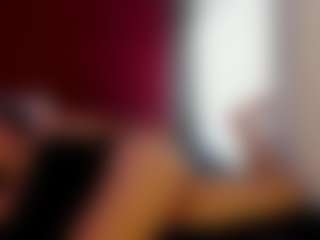 hanny-milf's Live Sex Cam Show
