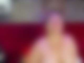 hanny-milf's Live Sex Cam Show