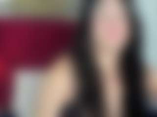 Live cam show with hanny-milf - Solo on SinfulBabes