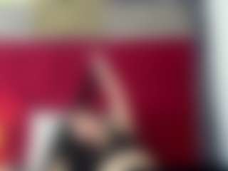 Live cam show with hanny-milf - Role Play on https://playwithruby.com