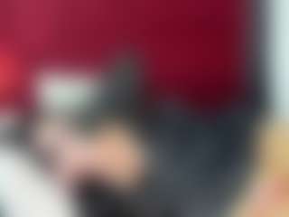 hanny-milf's Live Sex Cam Show