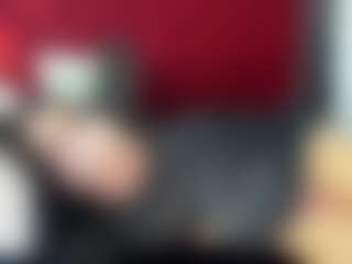 hanny-milf's Live Sex Cam Show