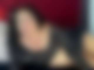 hanny-milf MILF webcam performer live streaming