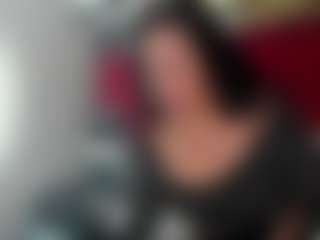 Live cam show with hanny-milf - Middle Aged on Streamer API