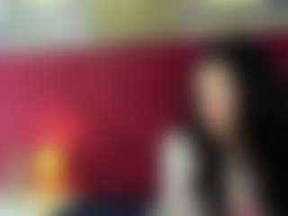 hanny-milf's Live Sex Cam Show