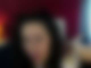 Live cam show with hanny-milf - Mature on AdultVida.com