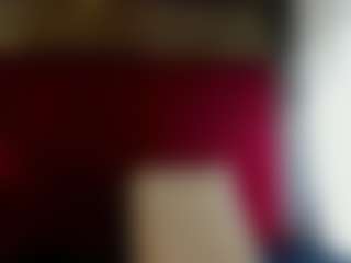 hanny-milf's Live Sex Cam Show