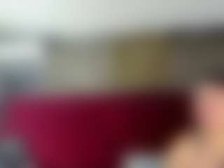 hanny-milf's Live Sex Cam Show