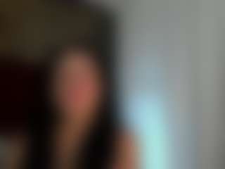 hanny-milf MILF webcam performer live streaming