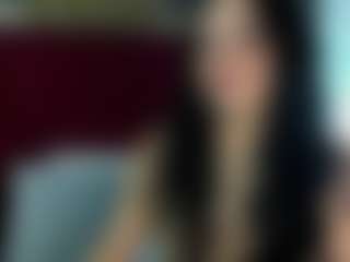 Live cam show with hanny-milf - Fuck Machine on TeamSkeetLive