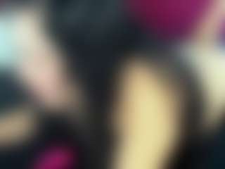hanny-milf's Live Sex Cam Show