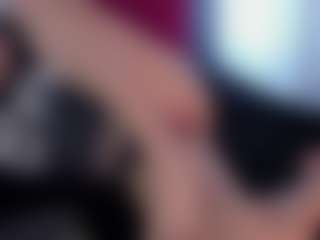 hanny-milf's Live Sex Cam Show